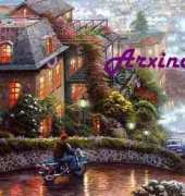 Arxinda - 32-2