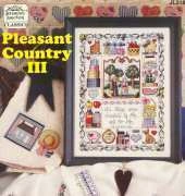 Jeremiah Junction 218 - Pleasant Country III
