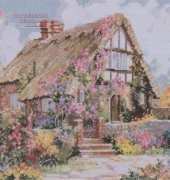 Pegasus Marty Bells 385 - Wepham Cottage