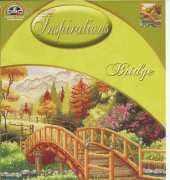 DMC Inspirations - Bridge