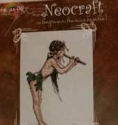 Neocraft VL-06  The Magic Flute