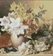 FIORI 170