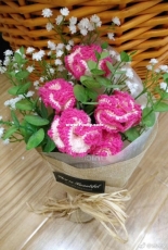 Beautiful Flower 4