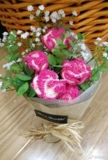 Beautiful Flower 4