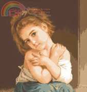 Goblenset 707 Innocence
