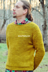 Good Old Friend by Veera Välimäki