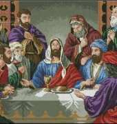 Dimensions 296 The Prince of peace
