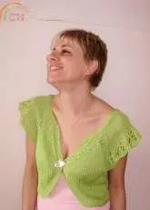 Summer Lime by MARIA ZILAKOU -free