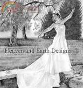 HAED HAEKK 104  So This Is Love - Katerina Koukiotis