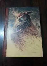 Caixa Livro