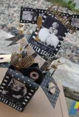 Scrapbookingcard