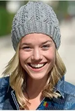 Schachenmayrn-S9376-Beanie-Eng,German-Free