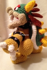 bowser