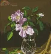 Goblenset 712