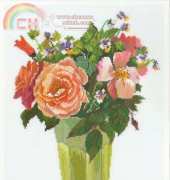 Fujico Mutabilis & Umilo xsd