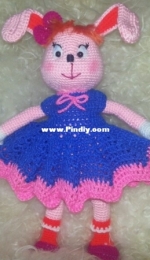 Bunny
