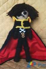 Capitan Harlock
