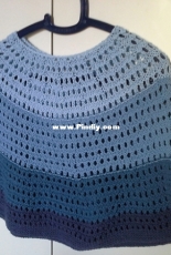 pelerine