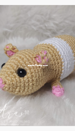 Hamster