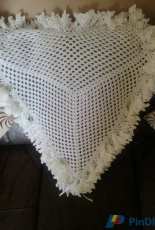 baby blanket