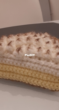 Easy as Pie!