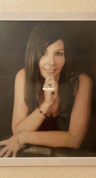 Retrato