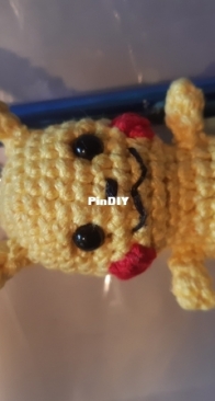 Keychain