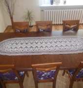 tablecloth