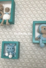 my baby toys