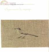 MTSA Bergeronette des ruisseaux
