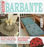 Aprenda Facil Barbante N.6 - Portuguese