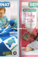 Bernat - 530173 - Baby Talk