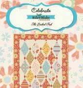 RBD Riley Blake Designs - Celebrate - Free