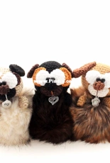 Mala Designs - Mandy Herrmann - Dogs - Version 4