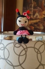 ladybug