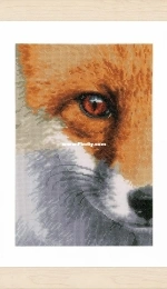 Lanarte PN-0171836 - Fox