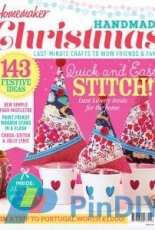 Homemaker - December 2016