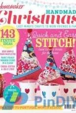 Homemaker - December 2016