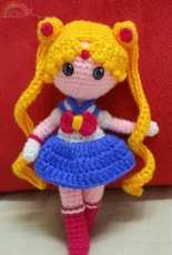 Sailormoon