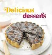 BBC-GoodFood-ME-November-2014