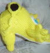 sole mate