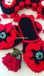 Slipper