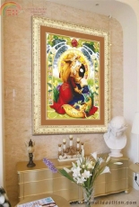 Monalisa RW213B01