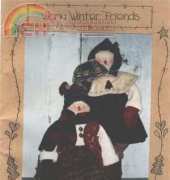 Waltzing with Bears #132 Warm Winter Friends by Cheryl Gunn 1996