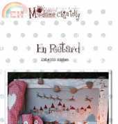 Madame Chantilly - En Retard