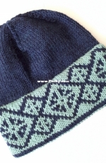 Oh Brother Beanie by Fran Carle