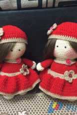 Doll