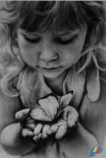 Cognition by Yushchuk/Mully xsd