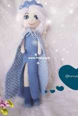 Elsa