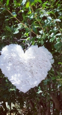 Wedding  decorations